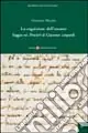La cognizione dell‘umano. Saggio sui Ppensieri» di Giacomo Leopardi Ultima Occasione