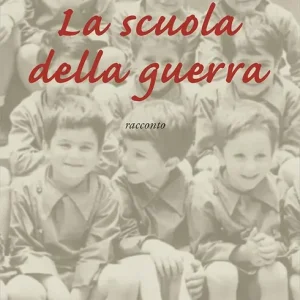 La scuola della guerra Super Prezzo