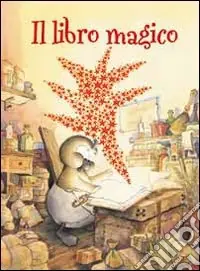 Il Libro magico Occasione Imperdibile