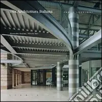 Una architettura italiana Promo Stagionale