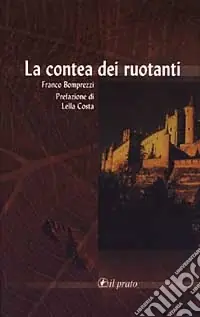 Soddisfatti O Rimborsati La contea dei ruotanti