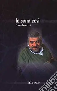 Direttamente Dal Produttore Io sono così
