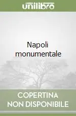 Napoli monumentale Popolare