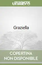 Offerta Speciale Graziella
