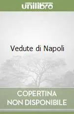 Vedute di Napoli A Buon Prezzo