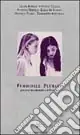 Professionale Femminile plurale. Percorsi tra identità e differenza