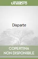 Disparte Prezzo Conveniente