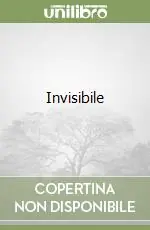 Invisibile Offerta Del Giorno