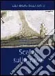 Scalza sulla neve Compra Online