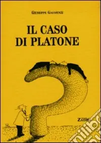 Affare Il caso di Platone
