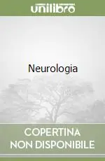 Neurologia Prezzo Scontato