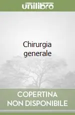 Offerta Chirurgia generale