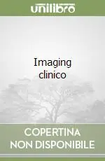Imaging clinico Reso Gratuito