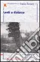 Lenti a distacco Vendita Finale