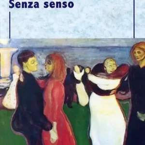 Senza senso Sconto