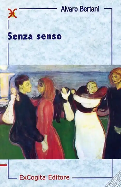 Senza senso Sconto