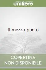 Il mezzo punto Offerta