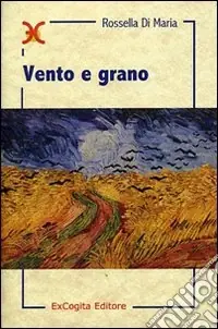 Affare Vento e grano