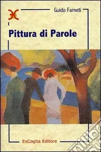 Più Venduto Pittura di parole