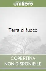 Miglior Prezzo Terra di fuoco