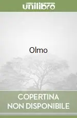 A Buon Prezzo Olmo