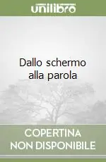 Dallo schermo alla parola Offerta Del Giorno