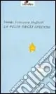Acquista Ora La pelle degli specchi