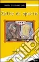 Pagamento Sicuro Salto di specie