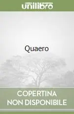 Quaero Popolare