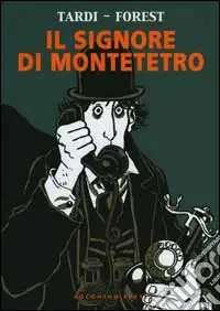 Il signore di Montetetro Compra Oggi Stesso