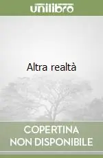 Altra realtà Vendita Finale