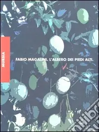 Economico L‘albero dei piedi alti