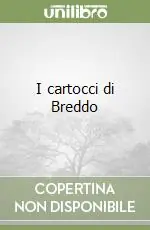 Promozione I cartocci di Breddo