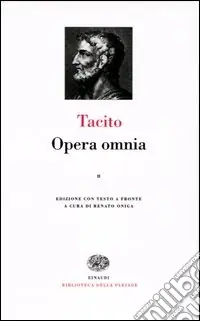 Must-Have Opera omnia. Testo latino a fronte. Vol. 2