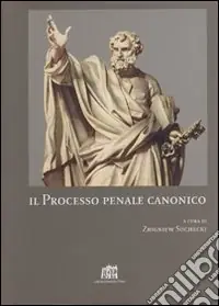 Il processo penale canonico A Buon Prezzo