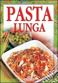 Miglior Prezzo Pasta lunga