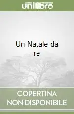 Un Natale da re Ultima Occasione