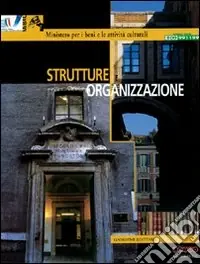 Strutture e organizzazione Scelto Dai Clienti