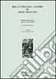 Sconto Bollettino del Centro di studi vichiani vol. 31-32