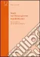 Studi sul Mezzogiorno repubblicano. Storia, politica ed analisi sociologica Pagamento Sicuro