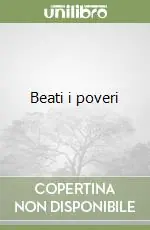 Sconto Beati i poveri