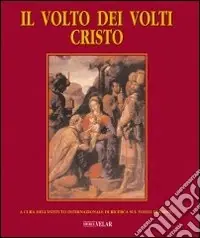 Il volto dei volti Cristo. Ediz. illustrata. Con CD-ROM. Vol. 6 Offerta Limitata