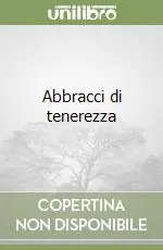 Abbracci di tenerezza Pagamento Sicuro