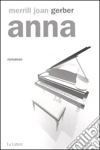 Anna Occasione