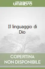 Il linguaggio di Dio Compra Oggi Stesso