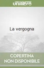 A Buon Prezzo La vergogna