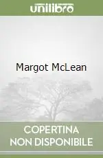 Prezzo Scontato Margot McLean