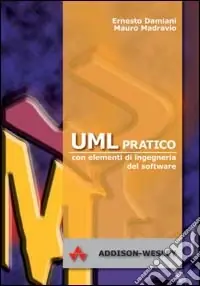 Economico UML pratico