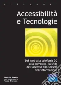 Compra Online Accessibilità e tecnologie