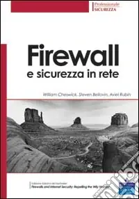 Occasione Imperdibile Firewall e sicurezza in rete